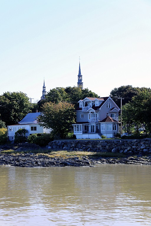 Can0449.jpg