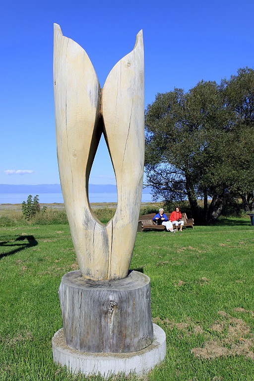 Can0456.jpg