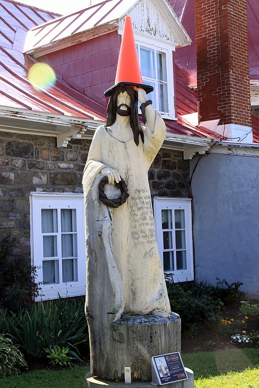 Can0471.jpg