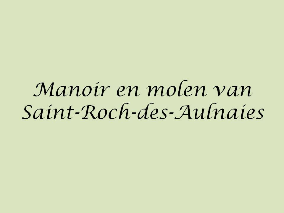 Can0472.jpg