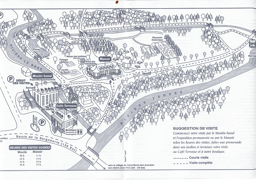 Can0474.jpg