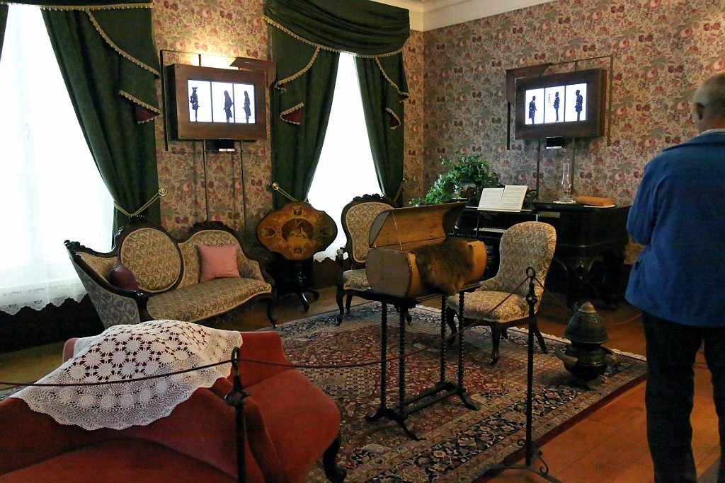 Can0484.jpg