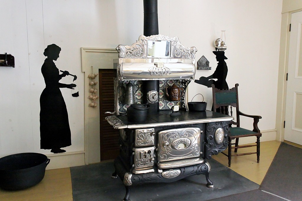 Can0485.jpg