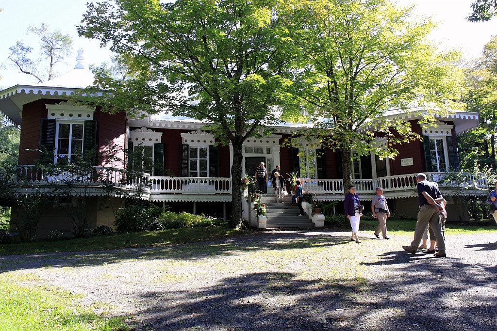 Can0490.jpg