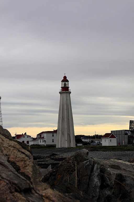 Can0510.jpg