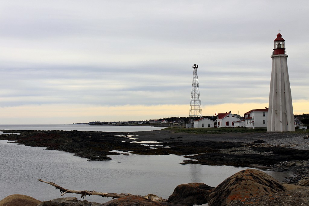 Can0511.jpg
