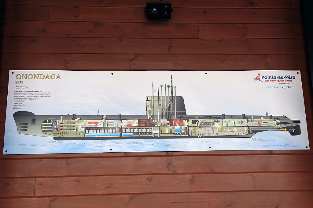 Can0512.jpg