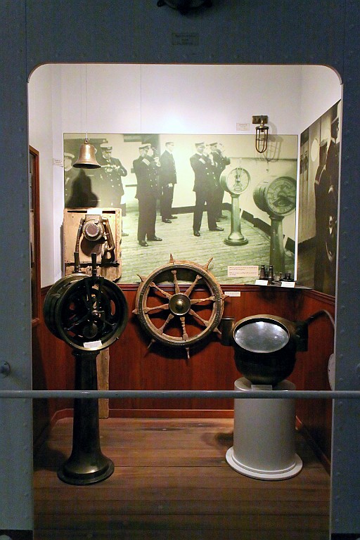 Can0515.jpg