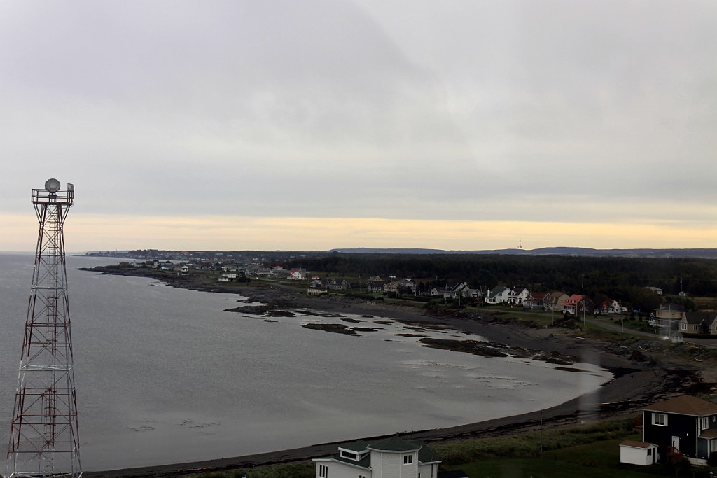 Can0517.jpg