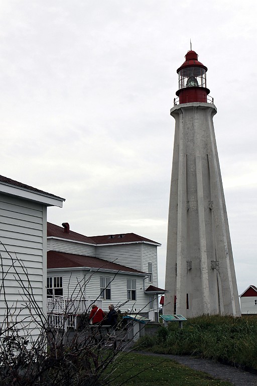 Can0524.jpg