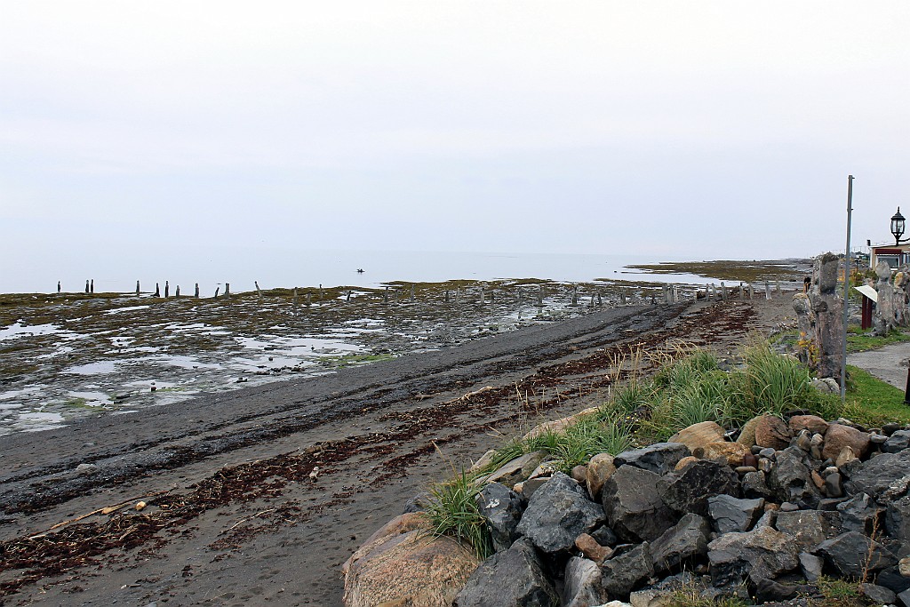 Can0526.jpg