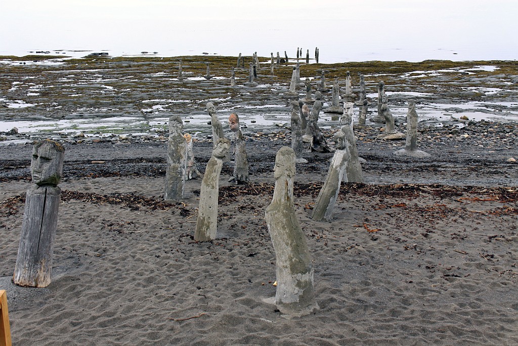 Can0528.jpg
