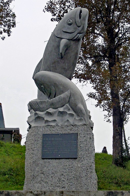 Can0531.jpg