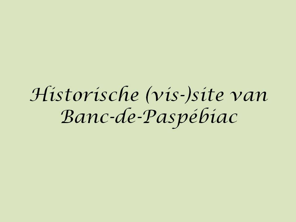 Can0558.jpg