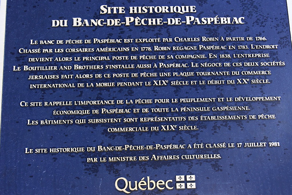 Can0560.jpg