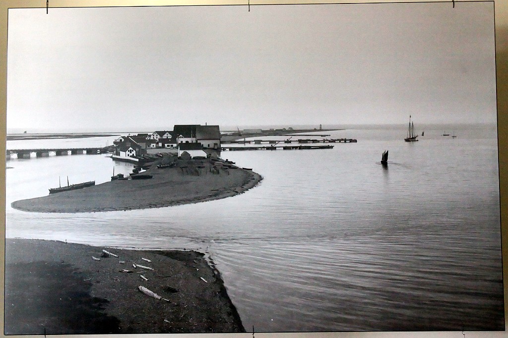 Can0561.jpg