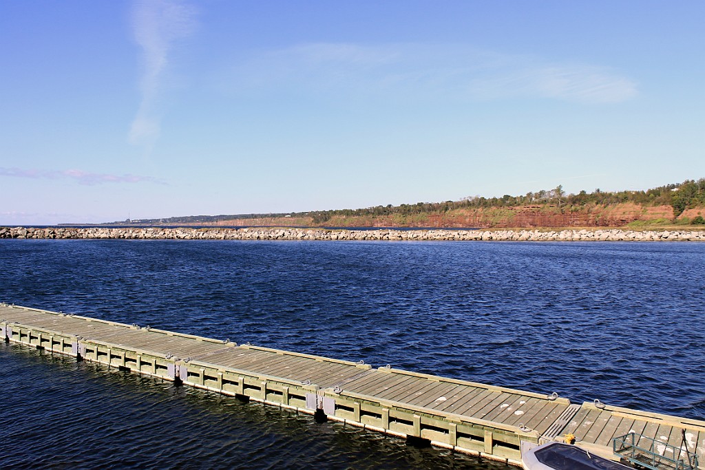 Can0568.jpg