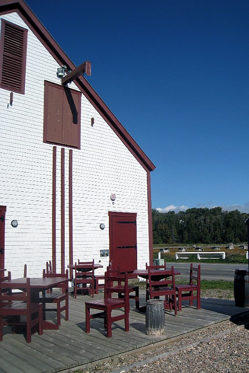 Can0570.jpg