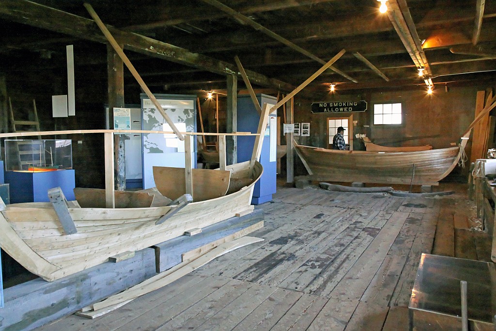 Can0579.jpg