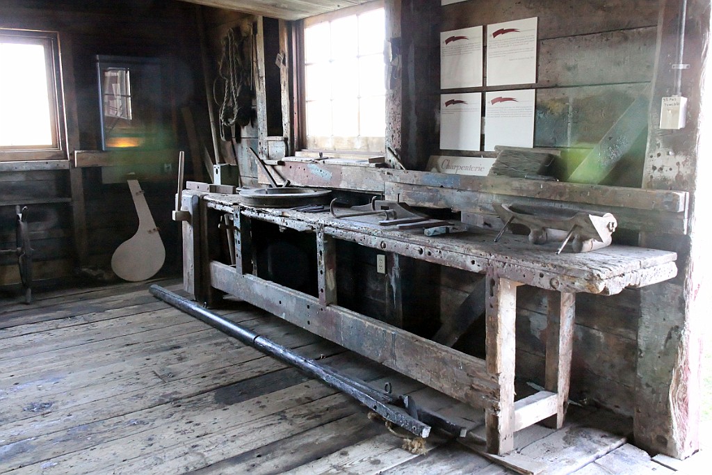 Can0580.jpg