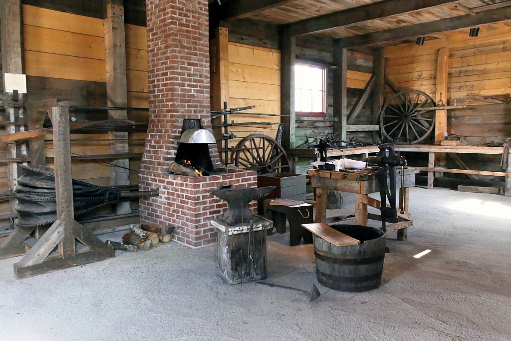 Can0585.jpg
