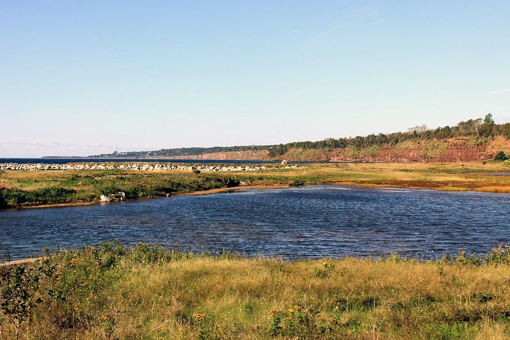 Can0588.jpg