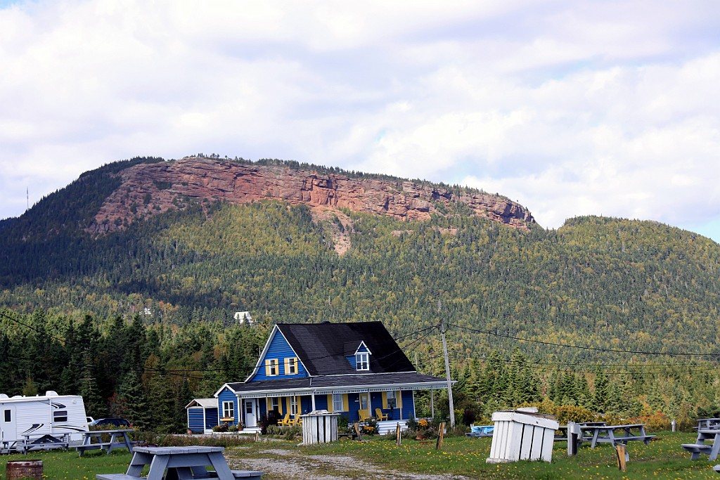 Can0592.jpg