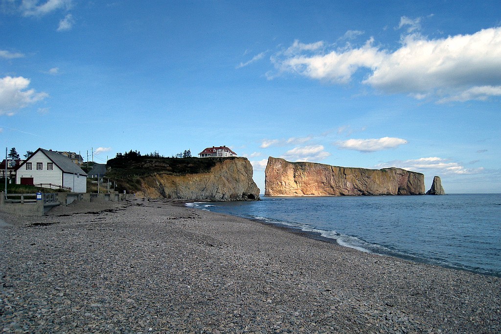 Can0597.jpg