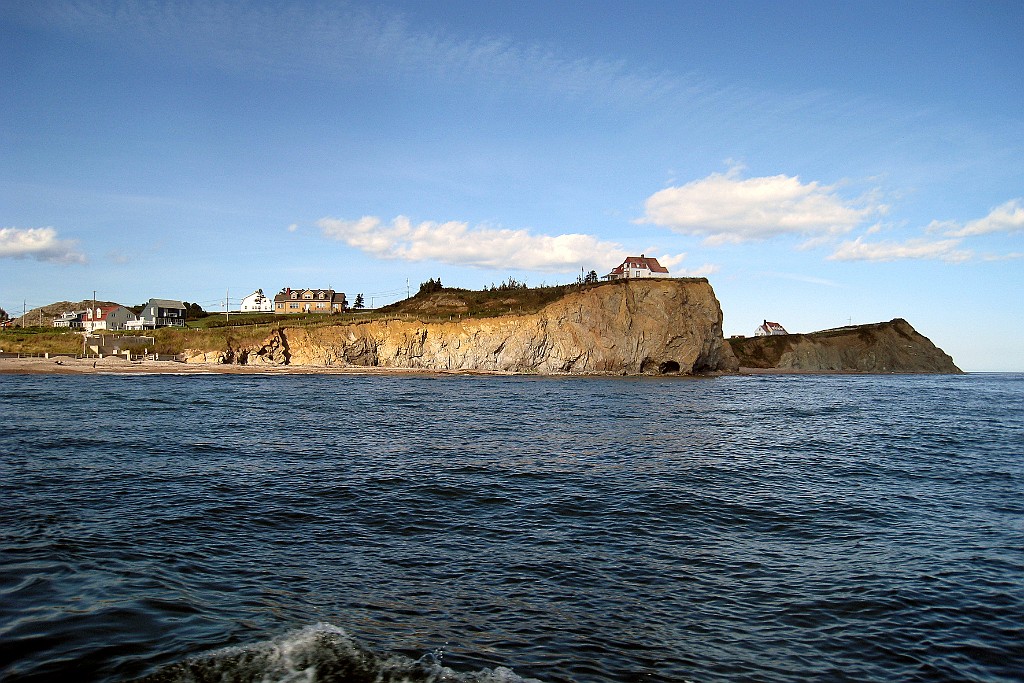 Can0599.jpg