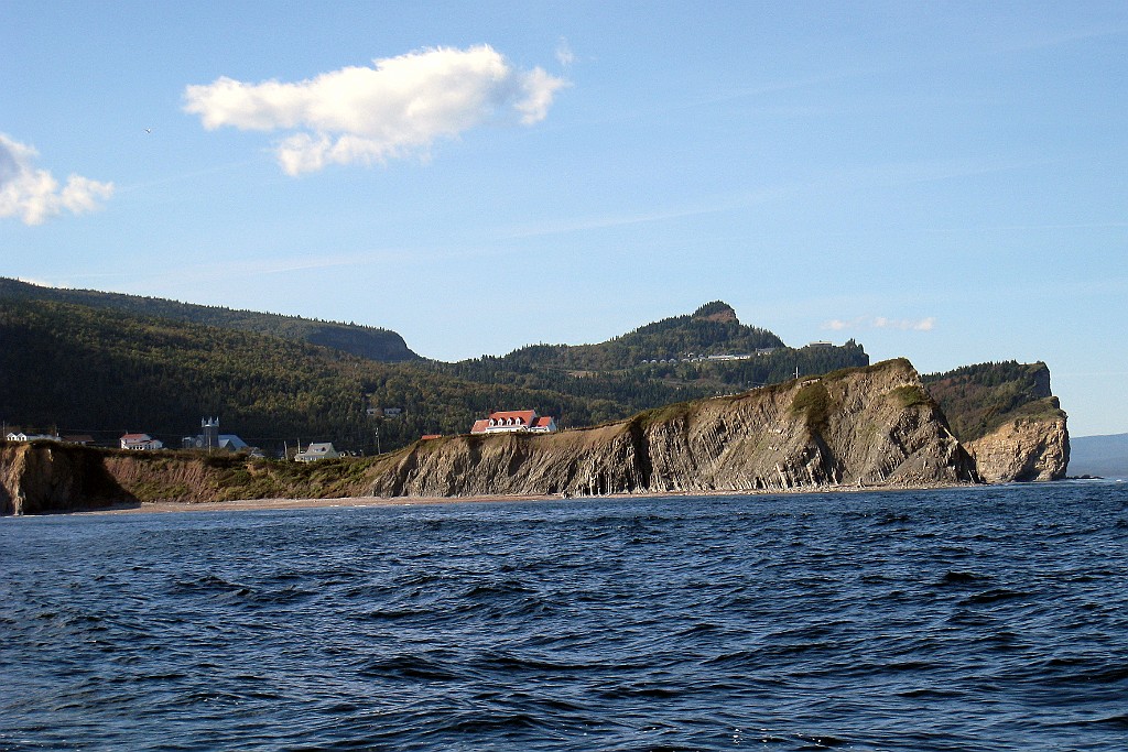 Can0600.jpg