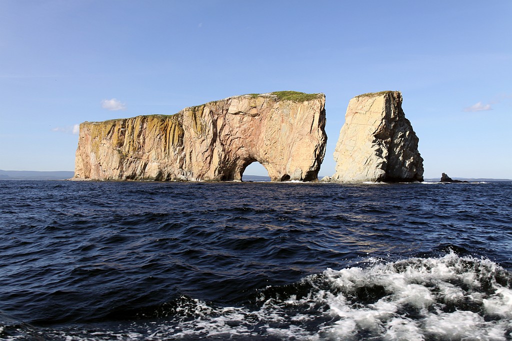 Can0607.jpg