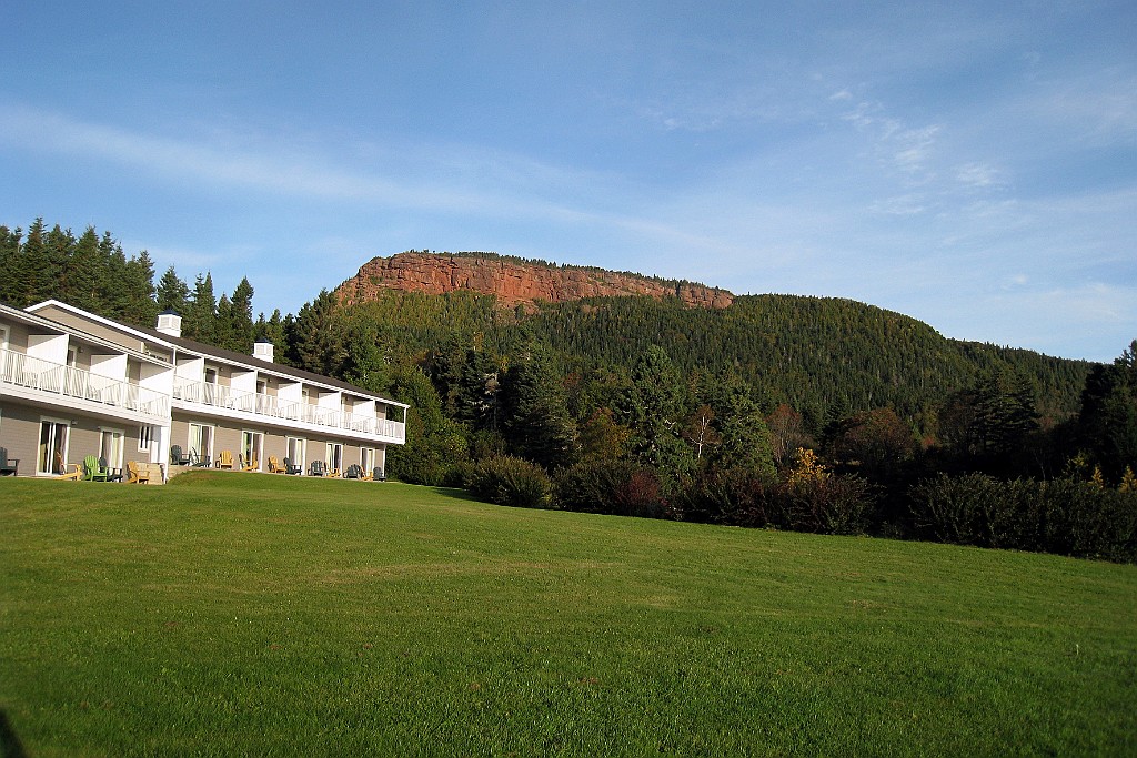 Can0647.jpg