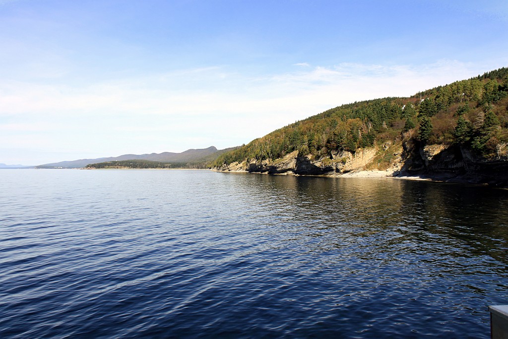 Can0652.jpg