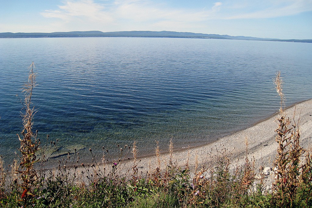 Can0657.jpg
