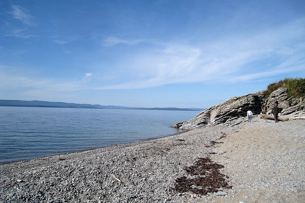 Can0658.jpg