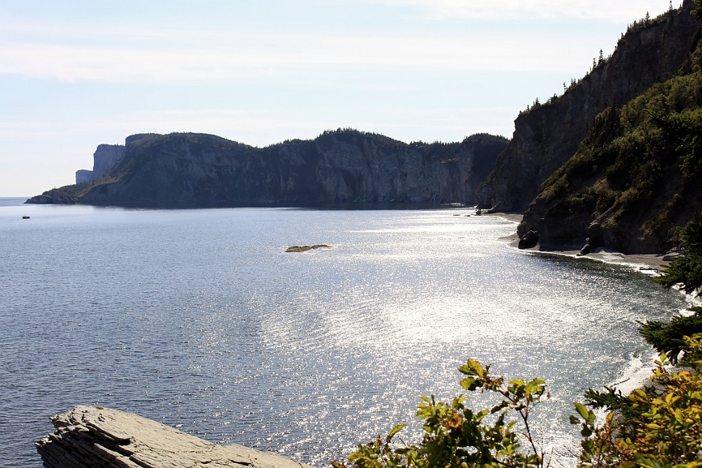 Can0660.jpg