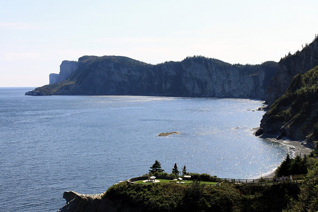 Can0671.jpg