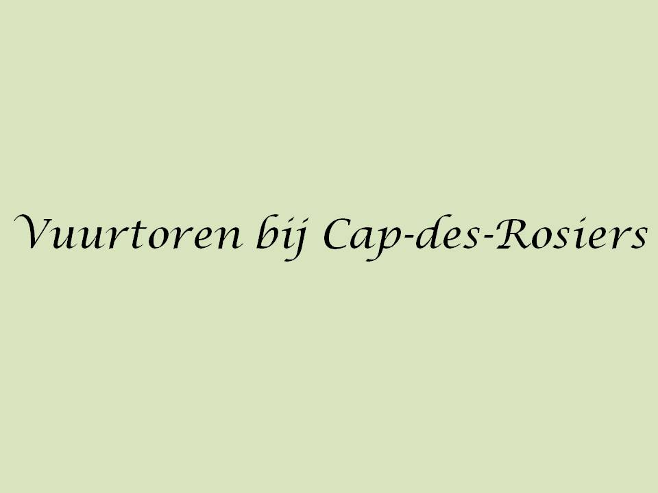 Can0672.jpg