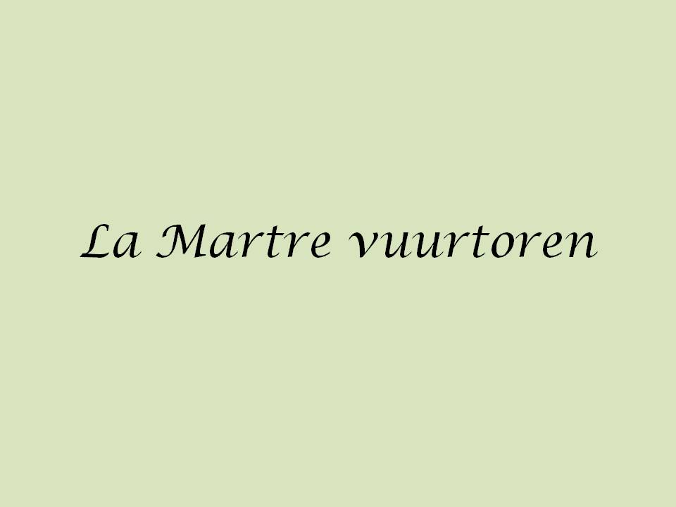 Can0674.jpg