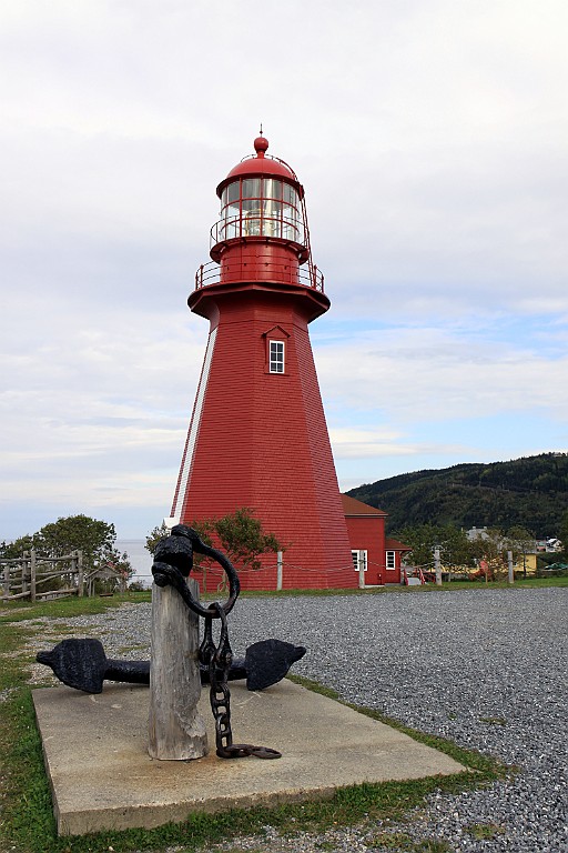 Can0675.jpg