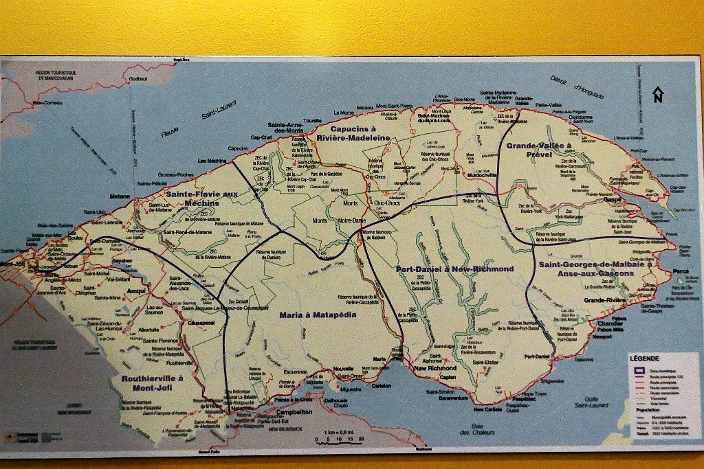 Can0678.jpg