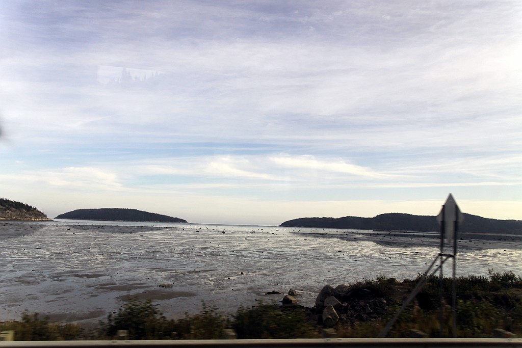 Can0702.jpg