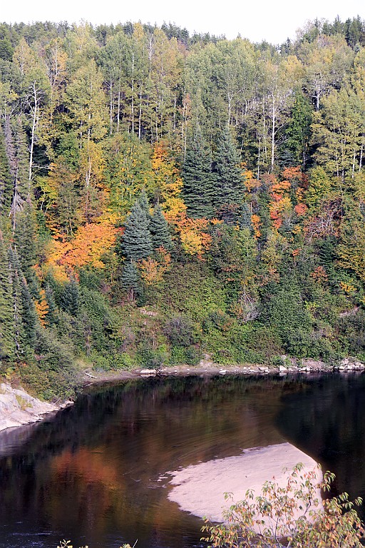 Can0705.jpg