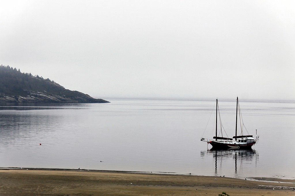 Can0708.jpg