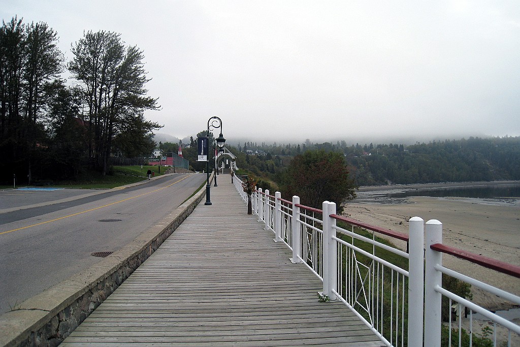 Can0710.jpg
