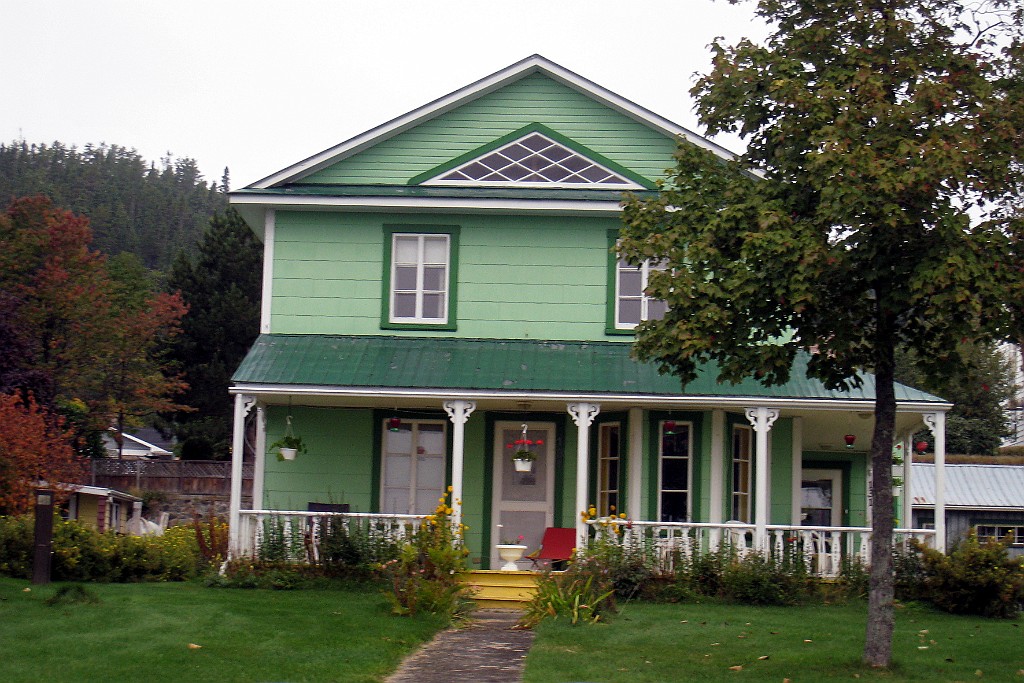 Can0711.jpg