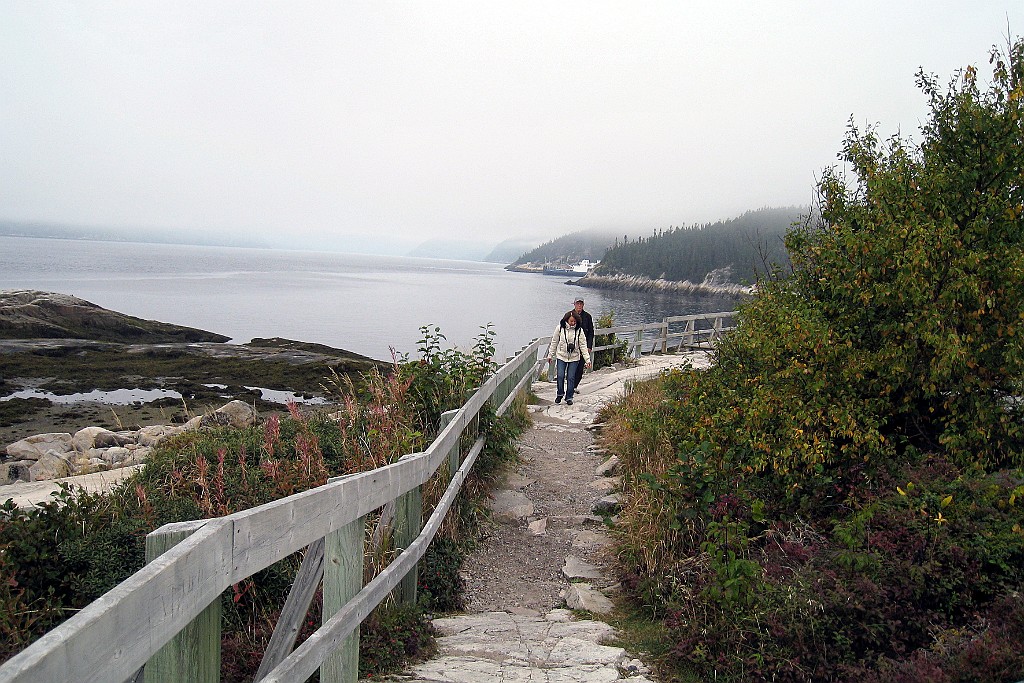 Can0714.jpg