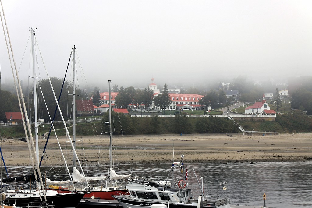 Can0715.jpg