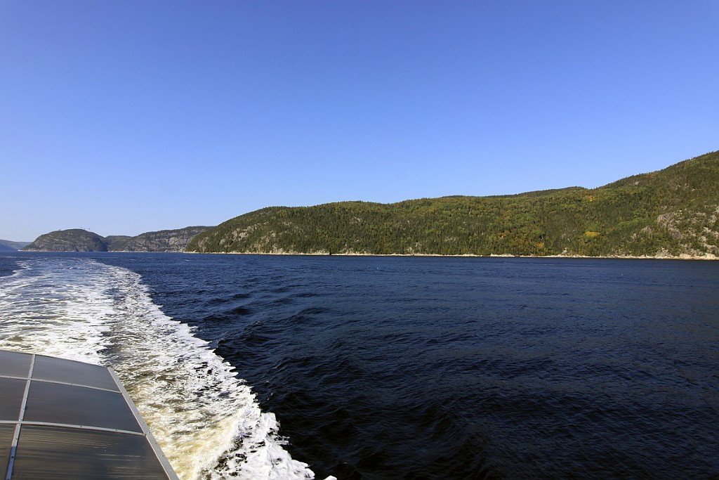 Can0754.jpg