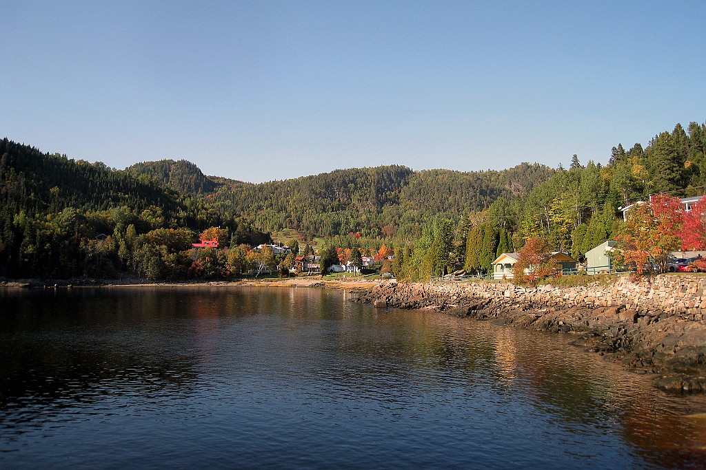 Can0765.jpg